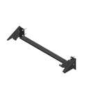 G6 Wall Mount Bracket (5 bay multi-unit charger)