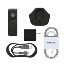 G6 Calibration and USB Wall Charge Kits