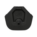 G6 Calibration Cap