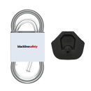 G6 Calibration Kit 