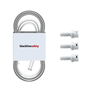 G6 Calibration Tubing

