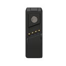G6 Charge Clip