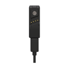 G6 Charge Clip and Cable
