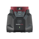 G6 Dock 