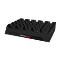 G6 Multi-Unit Charger (25 bay)