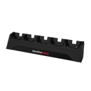 G6 Multi-Unit Charger (5 bay)