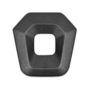 G6 Sensor Cap