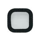 G6 Sensor Filters