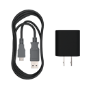 G6 Wall Charge Kit 