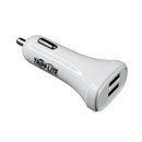 G7/G8 USB Car Charger