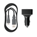 G7 Bridge Car Charger Kit 
