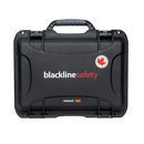 G7 Bridge Carrying Case 