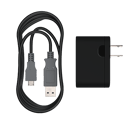G7 Bridge Wall Charger Kit