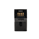 G7 Charge Clip