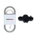 Diffusion Cartridge Accessory Kit