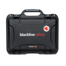 G7/G8 Dock Case