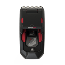 G7/G8 Dock