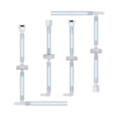 G7/G8 Dock Gang Kit 