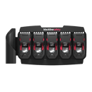 G7/G8 Dock Wall Mount (docks included)
