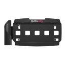 G7/G8 Dock Wall Mount (docks not included)