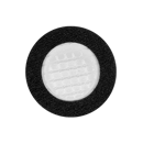 Cartridge Internal Single-Gas Filters