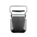 G7 Metal Belt Clip