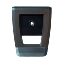G7 Plastic Belt Clip