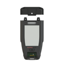 G7 PowerPack and Clip