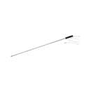 G7/G8 Sample Probe (36 inch)