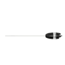 G7/G8 Sample Probe (12 inch)