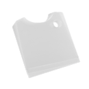 G7 Screen Protector (quantity of 10)