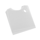 G7 Screen Protector (quantity of 100)