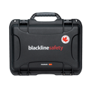 G7 Small Carrying Case