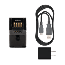 G7 USB Charger Kit