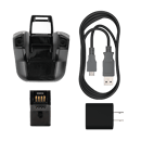 G7 Wall Charger Bracket