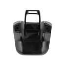G7 Wall Mount Bracket