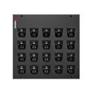 G7 Wall Mount Multi-Charger (20 devices)