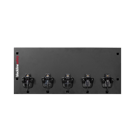 G7 Wall Mount Multi-Charger (5 devices)