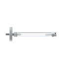 Inlet Filter