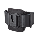 Klick Fast Armband