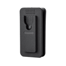Klick Fast Crocodile Garment Clip 