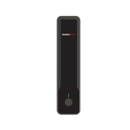 Location Beacon