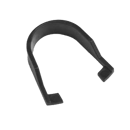 PID Sensor Removal Tool