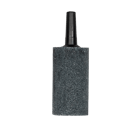 Pump Cartridge External Stone Particulate Filter 