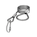 EXO Safety Tether