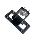 EXO Solar Panel Mount Hardware 