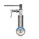 Trigger Regulator