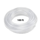 Tubing (100 feet)
