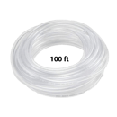 Tubing - Larger Diameter (100 feet)