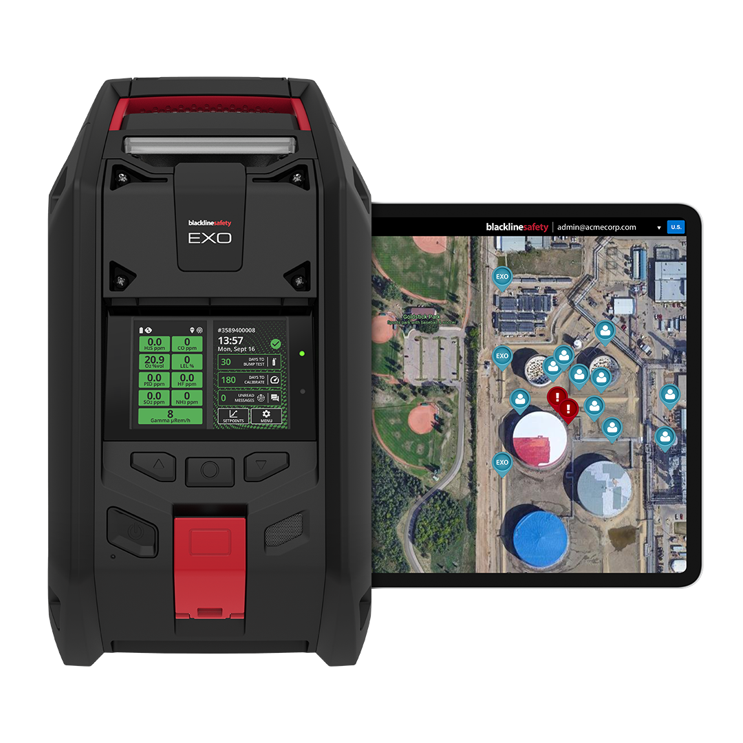 exo8-fire-hazmat-map